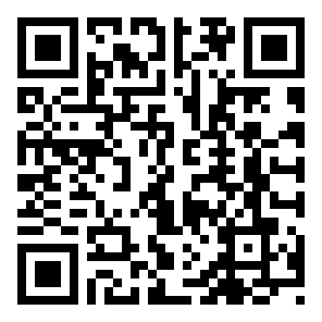  Авторизоваться через Telegram-бота 